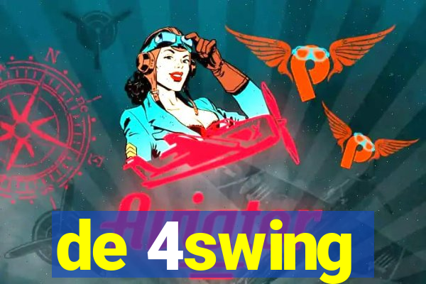 de 4swing